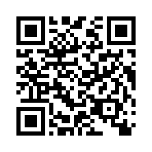 QR Code for 1Jp6ZGYSWHRf5vdF5whJev1YRMWzH2CXDs
