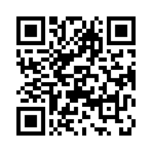 QR Code for 1Jp6ZP9MV84XV3rb6PrR1r77Eg2nm78wt4