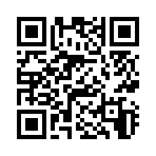 QR Code for 1Jp6ZxCUpRJM4AWP952QKwF73pcrY6bKXi