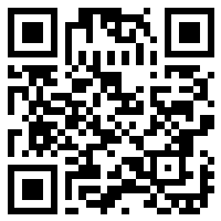 QR Code for 1Jp6eMPCsa9b6K769HtTDJ2xTcrJmZXjcp