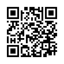 QR Code for 1Jp6kc2MHUtkVBvzUHm2mWBK2zfgS4Gisr