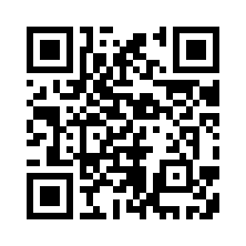 QR Code for 1Jp6vivPSa9CyWc2vxzBad69UjtXdaPpUQ