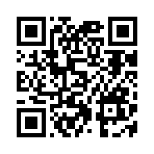 QR Code for 1Jp6vsMNuxDZEmTyiUUKRorRoVFprEPoZf