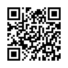 QR Code for 1Jp6wFdkcpMMD9XN7BURtU7StyzDRe17uE