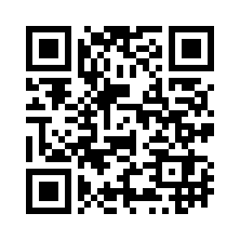 QR Code for 1Jp6xtu7Gxwf48LtMVqgrro3PjQGCYAgZ2
