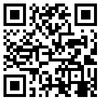 QR Code for 1Jp72YLQ6kcPJCEnBXWoFTJJVpP83CWcPi