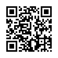 QR Code for 1Jp74sASWi4UWChySF1od5eybSezsF3i13