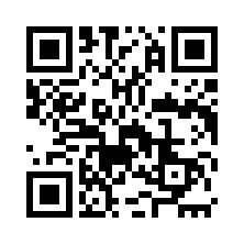 QR Code for 1Jp7526E6bdV1NSheGt4exqcgnuDJ4ypz4