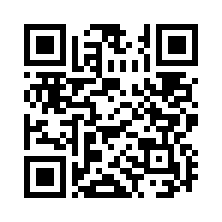 QR Code for 1Jp76ShVDoF5RJ4GANC3E7UtPXsrht8jZn