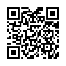 QR Code for 1Jp79dLUV3Dty9qmEP45vaJStEwDpCDtED