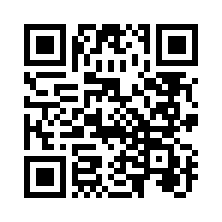 QR Code for 1Jp7Edae9YGDKxfuWWzSLWyqPrb2Hs7oFp