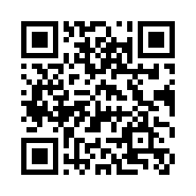 QR Code for 1Jp7F5TwGStcd7BUMpPWa2BsHux5Fu512V