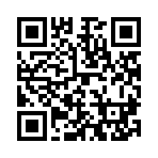 QR Code for 1Jp7GaakpyYv1DmsR5EM9pdR8mc7hGoQjx