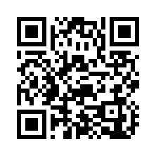 QR Code for 1Jp7KbXRuWZw6MuKipsaomRyRMzLfmtaS4