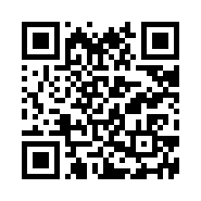 QR Code for 1Jp7Q2rWjbj7N2JSSPgvsGPYujouC86TWU