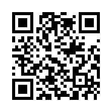 QR Code for 1Jp7Y4LWrVRsZuvq9TphiSZKn2MZmLVxKA