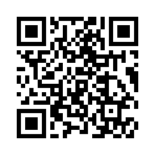 QR Code for 1Jp7a2NdJg1tgTsxjgWMinLrmsg39dCX5a