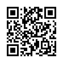 QR Code for 1Jp7cAD3PBcYpkTJTSBxSkNGTrt3mSXqAx