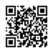 QR Code for 1Jp7eDoawk5w9BwL3q1tVFTRThA9NHU4VM