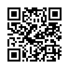 QR Code for 1Jp7faqtTimDr8EFW1KtokspGb2btdPg5h