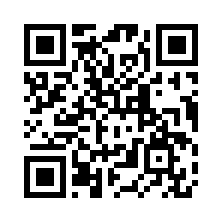 QR Code for 1Jp7hwsdP1KaZSQLAHNBUpfpA9nneyPC58