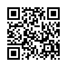 QR Code for 1Jp7ibVJVT8aVR8GUjsV1HUDdjAvuiM8U8