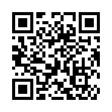 QR Code for 1Jp7kM6PJaLUt9ijW9cMkfjYizKPVz24jP