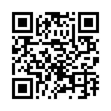 QR Code for 1Jp7tC2HDCbk48QWKq2euFCdsxfmoKcUs7