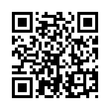 QR Code for 1Jp7ucA8ogBxrKvx9YLMSkYV7NT7Z56r2T