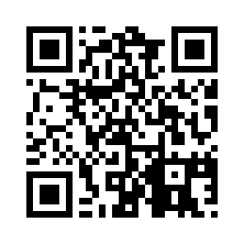 QR Code for 1Jp7vKD2K3aph7no3THMzHzEMRAqJdmb44