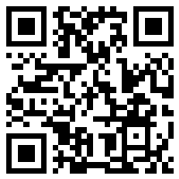 QR Code for 1Jp81ctH1xRxPovAwERfQaEvdB9kTP9KNB