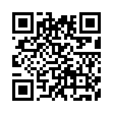 QR Code for 1Jp82AZDbE3d47a7YFZ2bZvAtAe82buk69