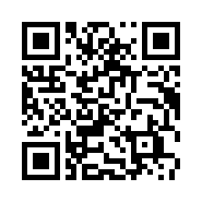 QR Code for 1Jp83NW871SmBEdP4VbvdsBreKLYUUdqqy
