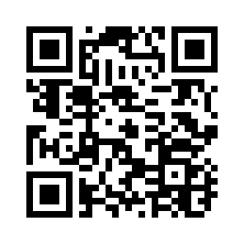 QR Code for 1Jp8AsM21YamGw83wUsbcixMtdAnGiap41