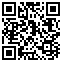QR Code for 1Jp8C7f6VF9UJRr4bbkDN4K7PbWrVpZx5U