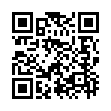 QR Code for 1Jp8EFfWZ1FWU15dcq4KPcV6S2RRbYPpFM