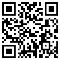 QR Code for 1Jp8FrGAoEHS3Sn4hNBAKTyjuMDCfvViKr