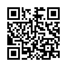 QR Code for 1Jp8NEKLkY9oXNWjyWycfrKA43RF6YYdGw