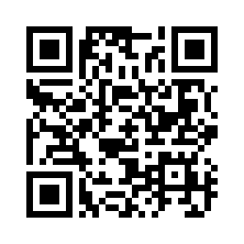 QR Code for 1Jp8RfQprNtWAhtEkToY19SAhhDB1dySdc