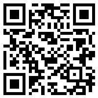 QR Code for 1Jp8Sub9VxKVGAtxdS3FdNfNfG48U6KcF4