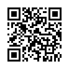 QR Code for 1Jp8SyKFsP1MyeQ2pdYW1EJo6GoDk4Ruqr
