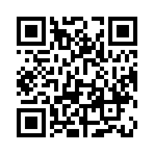 QR Code for 1Jp8ZRcHTYA26XDHwSQpp2bK5HRNQvqPYY
