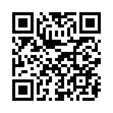 QR Code for 1Jp8a3tj6se2heKpF1wtirnpGJXpBU7pec