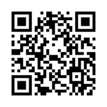QR Code for 1Jp8bCamR3TH7QL2Tm9kJNpyYHXjWUiGy2