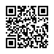 QR Code for 1Jp8ezwnQrJaZEruFdzdvimXfU2EHSWPFa