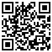 QR Code for 1Jp8gxfFvFomwSWyPxKPUcLUnQmSmUS7TN
