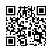 QR Code for 1Jp8hdpahj9t9uDaAzJQMeFEnrfEGArb3p