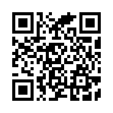 QR Code for 1Jp8kVrmfR31TV2m6NucTbcP2v2X2Aa4MT