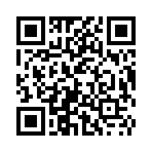 QR Code for 1Jp8mZqR6VMjvyBF3ocoPXHqTyPNeVPDKc