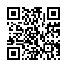 QR Code for 1Jp8obJrZe9PgaEYMhC9u6b2dm6kKbEFTG